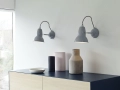 Originals_DoveGrey_Wall_Mounted_.jpg01.jpg