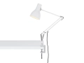 Type_75_Desk_Lamp_.jpg02.jpg