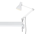 Type 75 Desk Clamp - lampa biurkowa