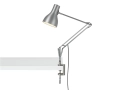 Type_75_Desk_Lamp_.jpg06.jpg