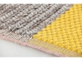 mangas rugs05.jpg