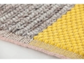 mangas rugs05.jpg