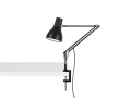Type_75_Desk_Lamp_.jpg09.jpg