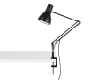 Type_75_Desk_Lamp_.jpg10.jpg