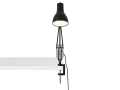 Type_75_Desk_Lamp_.jpg12.jpg