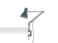 Type_75_Desk_Lamp_.jpg16.jpg