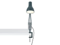 Type_75_Desk_Lamp_.jpg17.jpg
