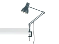 Type_75_Desk_Lamp_.jpg18.jpg