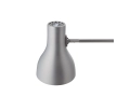 Type_75_Desk_Lamp_Alpine_White_.jpg03.jpg