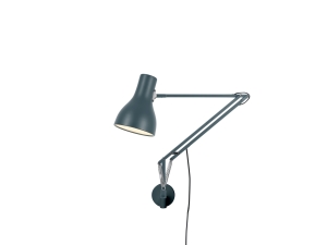 Type 75 Wall Mounted - lampa ścienna