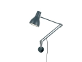 Type_75_Desk_Lamp_Alpine_White_.jpg06.jpg