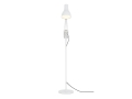 Type_75_Floor_Lamp_Alpine_White_.jpg01.jpg