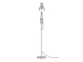 Type_75_Floor_Lamp_Alpine_White_.jpg02.jpg