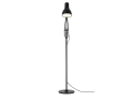 Type_75_Floor_Lamp_Alpine_White_.jpg03.jpg