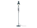 Type_75_Floor_Lamp_Alpine_White_.jpg04.jpg