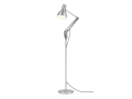 Type_75_Floor_Lamp_Brushed_Aluminium 1_.jpg02.jpg