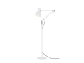 Type_75_Floor_Lamp_Alpine_White_.jpg01.jpg