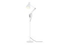 Type_75_Floor_Lamp_Alpine_White_.jpg03.jpg