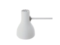 Type_75_Desk_Lamp_Alpine_White_1_.jpg01.jpg