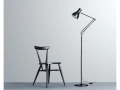 Type_75_Floor_Lamp_Jet_Black _.jpg01.jpg