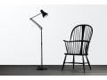 Type_75_Floor_Lamp_Jet_Black _.jpg02.jpg