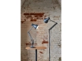 Anglepoise_Type_75_Desk_&_Floor_Lamp_Slate_Grey_.jpg01.jpg