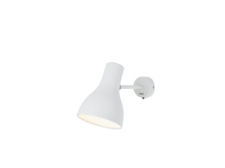Type 75 Wall Light - kinkiet