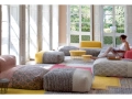 mangas rugs02.jpg