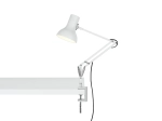 Type 75 Mini Desk Clamp - lampa biurkowa