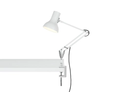 Type 75 Mini Desk Clamp - lampa biurkowa