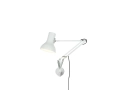 Type_75_Mini_Wall_Mounted_Lamp _.jpg01.jpg