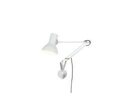 Type 75 Mini Wall Mounted - lampa ścienna