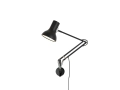 Type_75_Mini_Wall_Mounted_Lamp _.jpg04.jpg