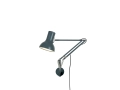 Type_75_Mini_Wall_Mounted_Lamp _.jpg05.jpg