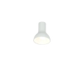 Type_75_Mini_Wall_Light_3_.jpg01.jpg