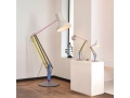 75_lamp_.jpg01.jpg