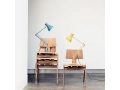 type_75_desk_lamp_-_saxon_blue_7_.jpg01.jpg