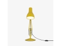 type_75_desk_lamp_-_saxon_blue_7_.jpg02.jpg
