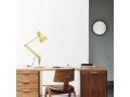 type_75_desk_lamp_-_saxon_blue_7_.jpg03.jpg