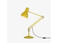 type_75_desk_lamp_-_yellow_ochre_.jpg01.jpg