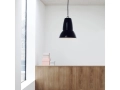 Original_1227_Pendant_Midi_.jpg03.jpg