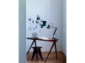 Original_1227_Mini_Collection_.jpg03.jpg