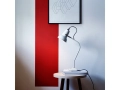 anglepoise_original_1227_mini_table_light_.jpg01.jpg