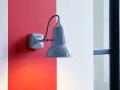 Original_1227_Mini_Collection_1_.jpg02.jpg