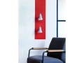 Original_1227_Mini_Collection_1_.jpg03.jpg