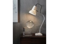 Original_1227_Mini_Ceramic_Table_Lamp_.jpg01.jpg