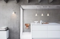 Original 1227 Mini Ceramic Wall Light and Pendant.jpg