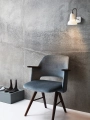 Original 1227 Mini Ceramic Wall Light.jpg