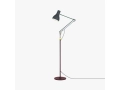 type_75_floor_lamp_ps4_2.jpg01.jpg