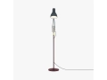 type_75_floor_lamp_ps4_2.jpg03.jpg